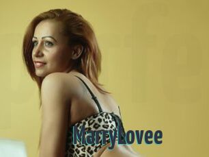 MarryLovee