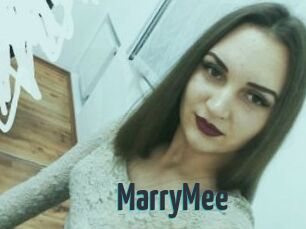 MarryMee