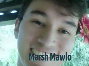 Marsh_Mawlo