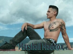 Marshall_Maddox