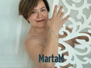 MartaM