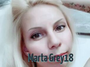 Marta_Grey18