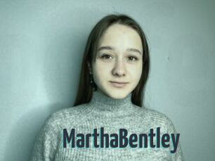 MarthaBentley