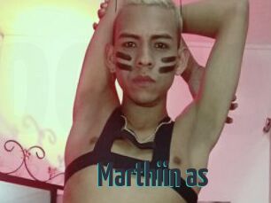 Marthiin_as