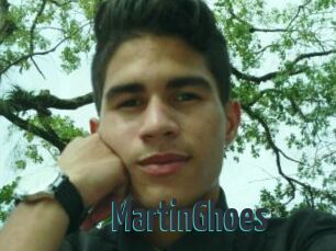 MartinGhoes