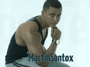 MartinSantox