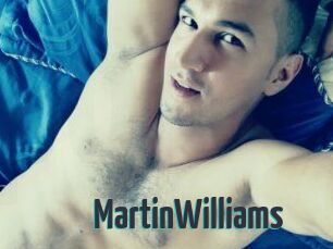 Martin_Williams