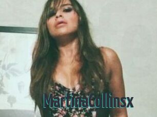 MartinaCollinsx