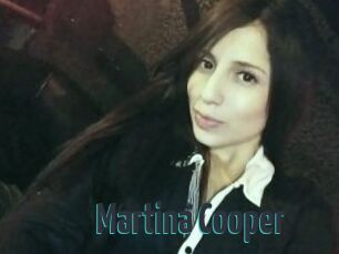 Martina_Cooper