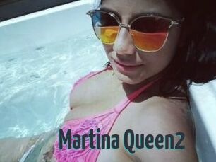 Martina_Queen2