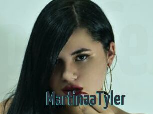 MartinaaTyler