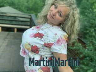 MartiniMartini