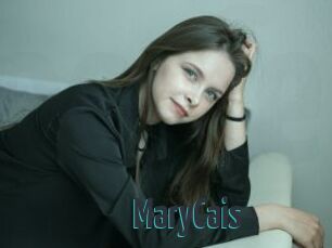 MaryCais