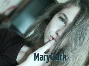 MaryClark