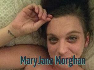 MaryJane_Morghan