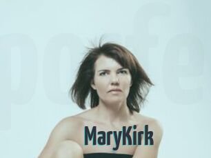 MaryKirk