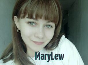 MaryLew