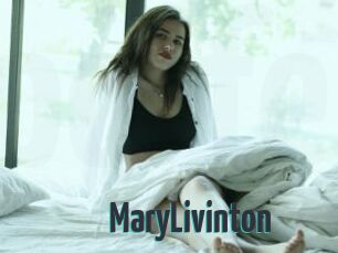 MaryLivinton