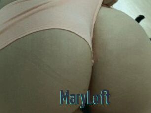 MaryLoft