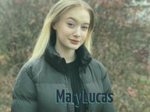 MaryLucas