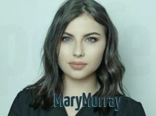 MaryMurray