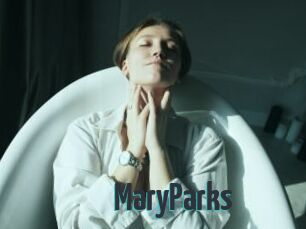 MaryParks