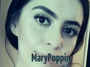 MaryPoppin