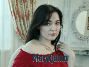 MaryQuinn