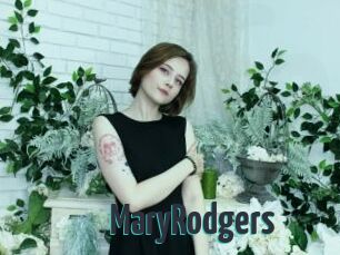 MaryRodgers