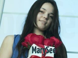 MarySee