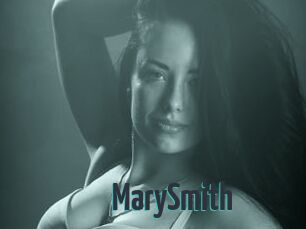 MarySmith