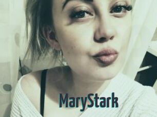 MaryStark