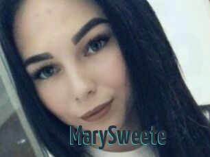 MarySweete