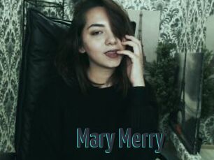 Mary_Merry