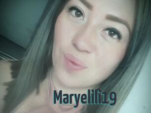 Maryelili19