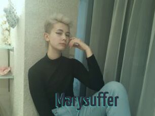 Marysuffer