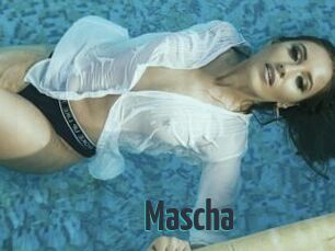 Mascha