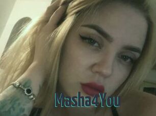 Masha4You