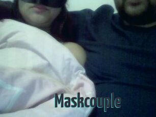 Maskcouple