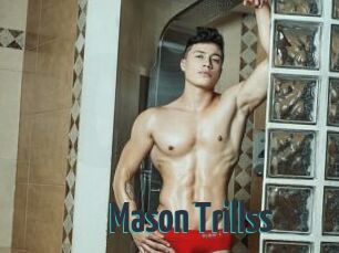 Mason_Trillss