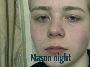 Mason_night