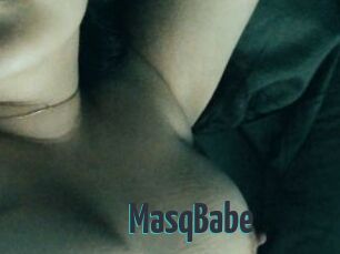 MasqBabe