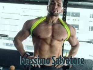 Massimo_Salvatore