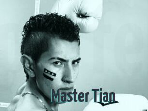 Master_Tian