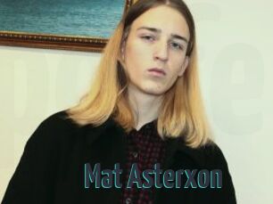 Mat_Asterxon