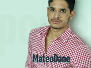 MateoDane