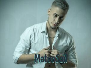 MateoSail