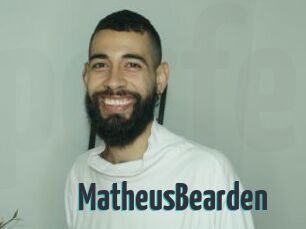 MatheusBearden