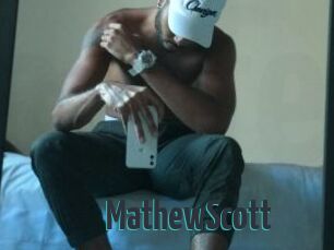 MathewScott