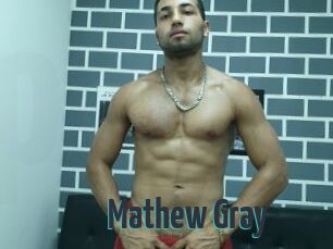 Mathew_Gray